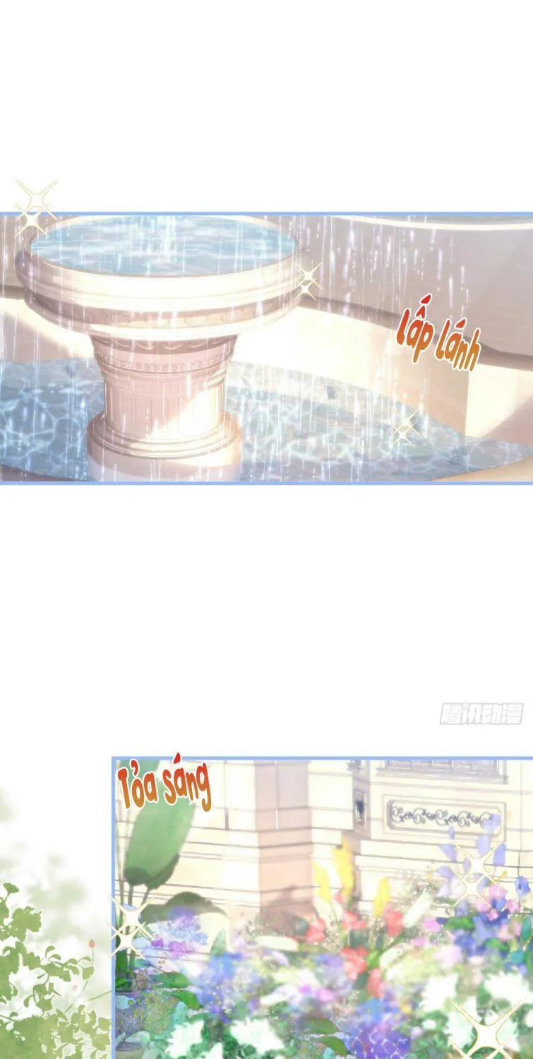 Hotsearch Của Ảnh Đế Chap 133 - Next Chap 134