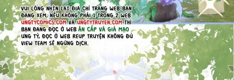 Hotsearch Của Ảnh Đế Chap 133 - Next Chap 134