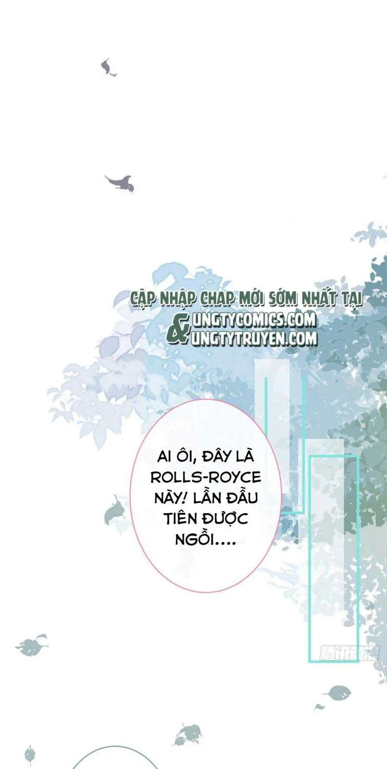 Hotsearch Của Ảnh Đế Chap 133 - Next Chap 134