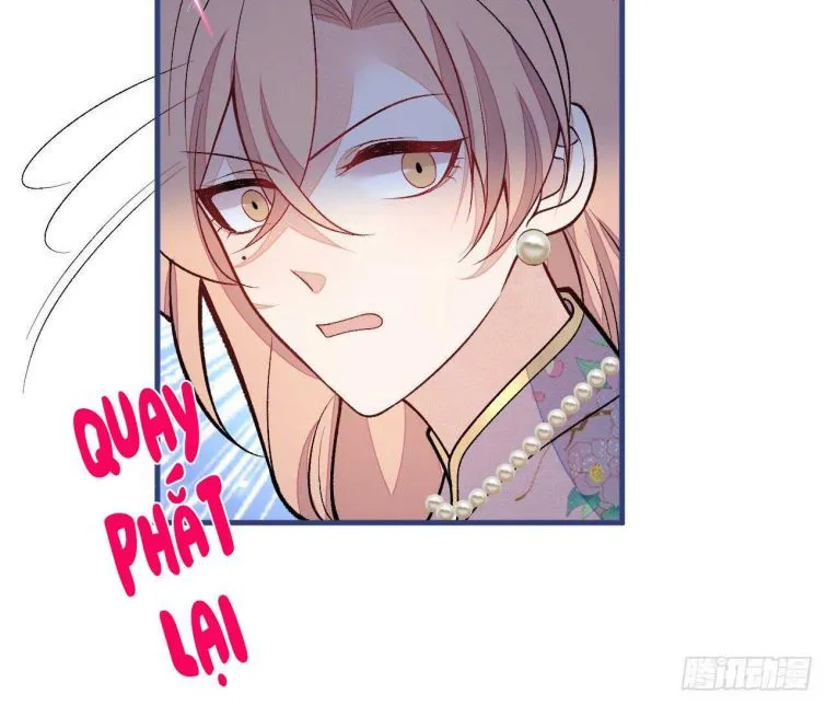 Hotsearch Của Ảnh Đế Chap 133 - Next Chap 134