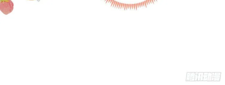 Hotsearch Của Ảnh Đế Chap 134 - Next Chap 135