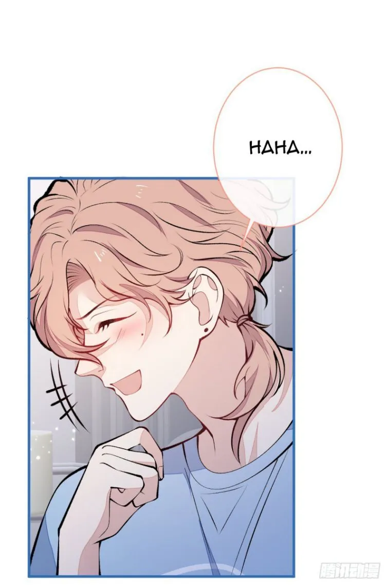 Hotsearch Của Ảnh Đế Chap 134 - Next Chap 135