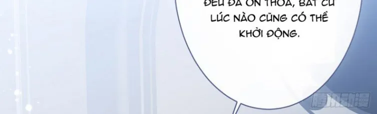Hotsearch Của Ảnh Đế Chap 134 - Next Chap 135
