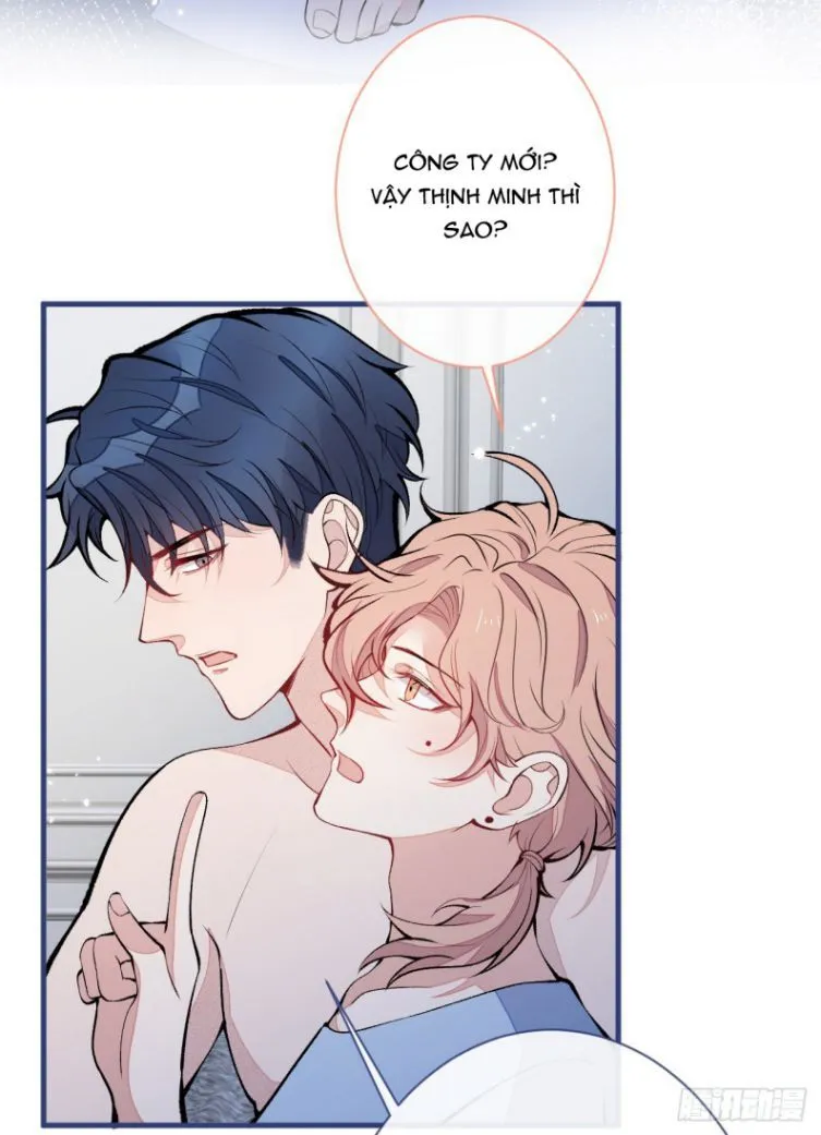 Hotsearch Của Ảnh Đế Chap 134 - Next Chap 135