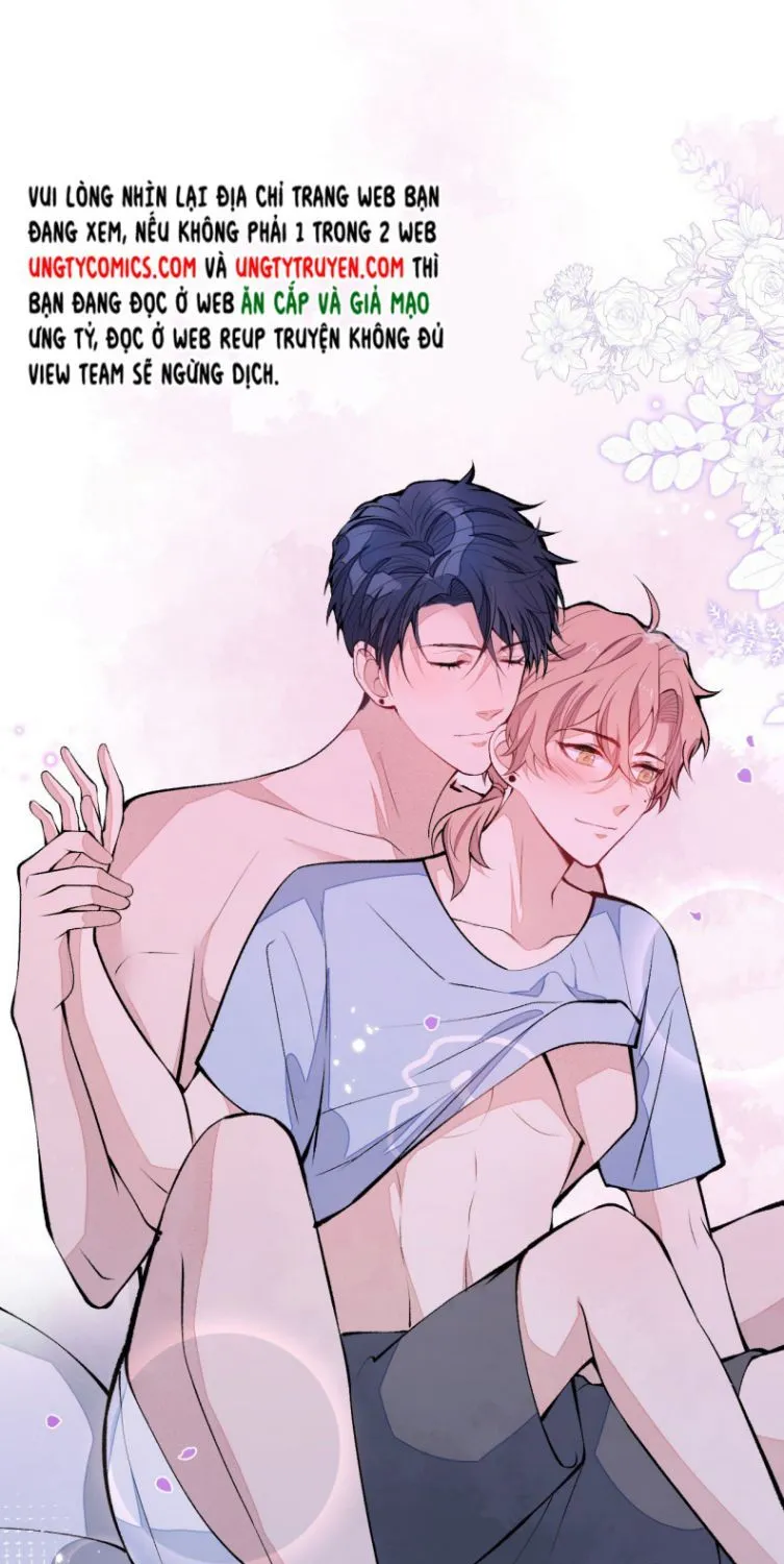 Hotsearch Của Ảnh Đế Chap 134 - Next Chap 135