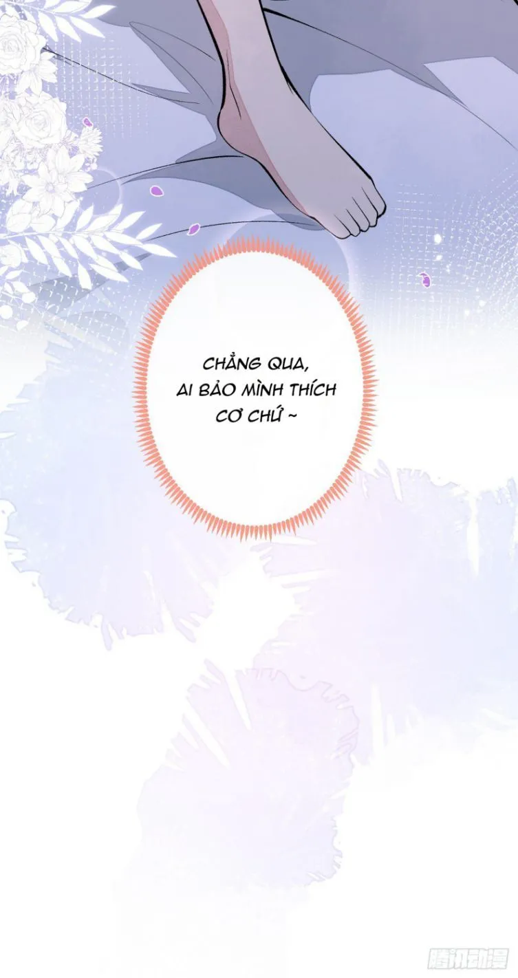 Hotsearch Của Ảnh Đế Chap 134 - Next Chap 135