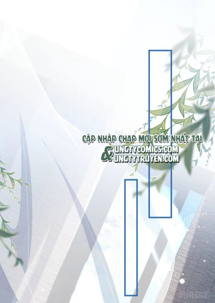 Hotsearch Của Ảnh Đế Chap 134 - Next Chap 135