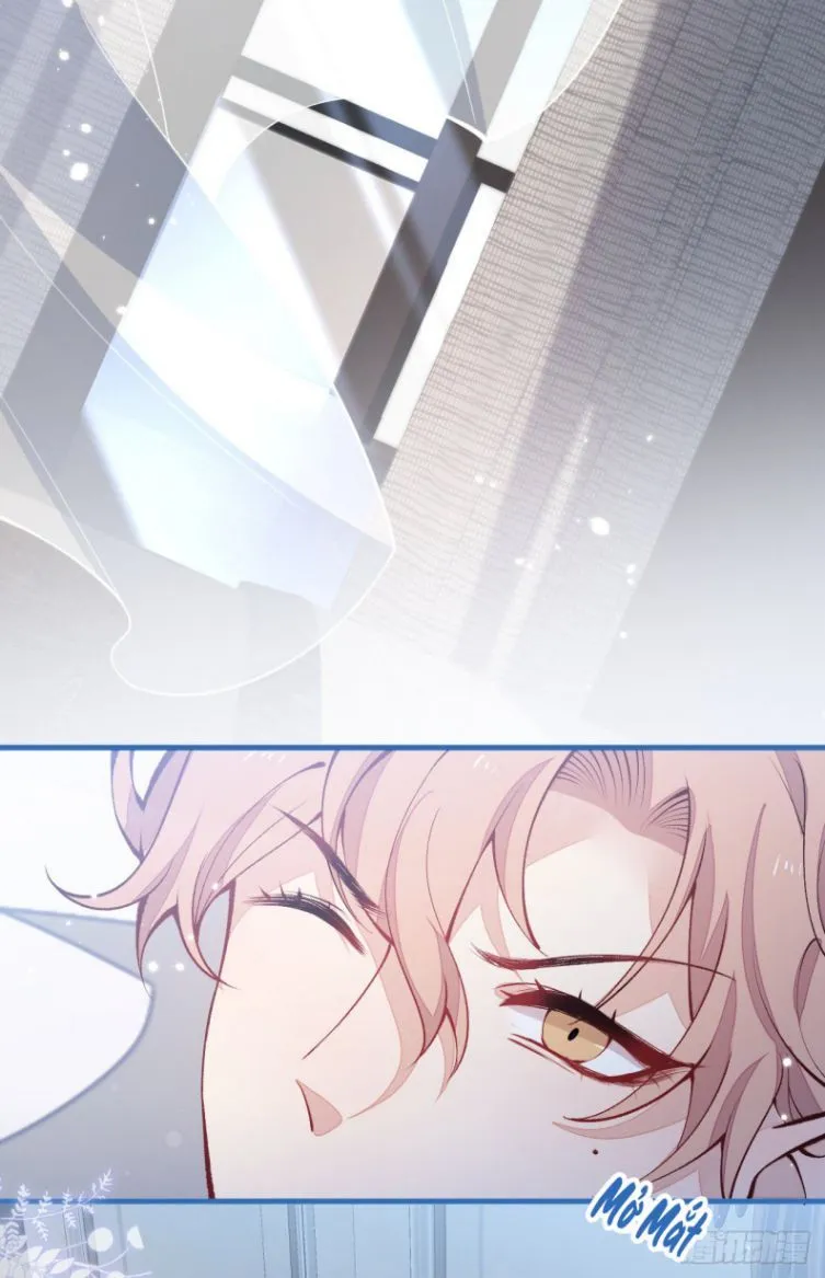 Hotsearch Của Ảnh Đế Chap 134 - Next Chap 135