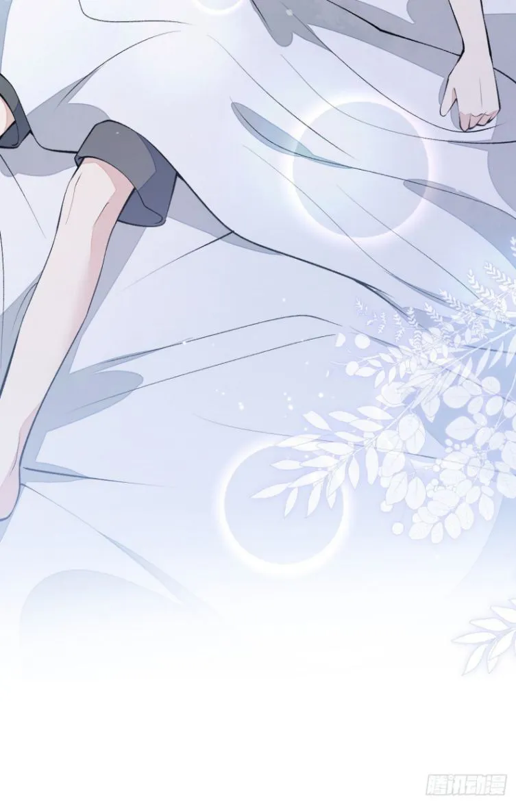 Hotsearch Của Ảnh Đế Chap 134 - Next Chap 135