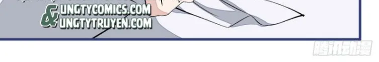 Hotsearch Của Ảnh Đế Chap 134 - Next Chap 135