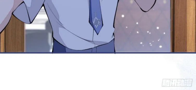 Hotsearch Của Ảnh Đế Chap 134 - Next Chap 135