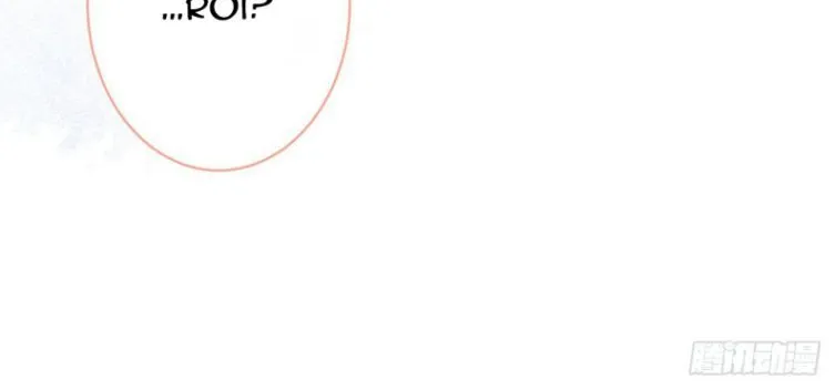 Hotsearch Của Ảnh Đế Chap 134 - Next Chap 135