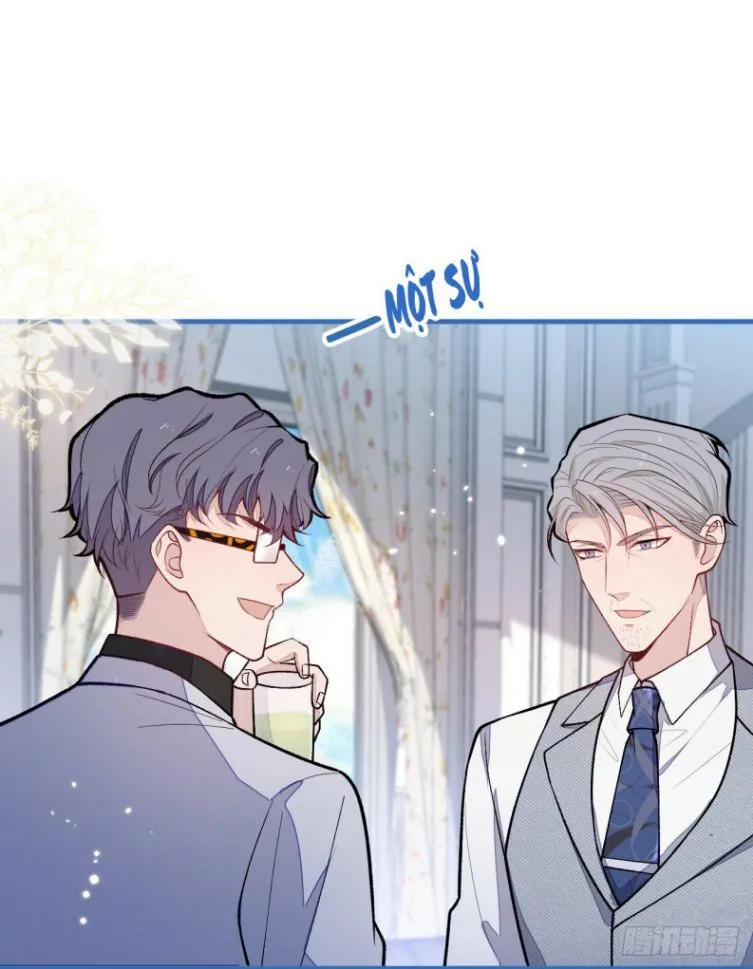 Hotsearch Của Ảnh Đế Chap 134 - Next Chap 135