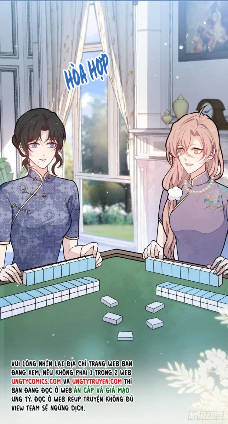 Hotsearch Của Ảnh Đế Chap 134 - Next Chap 135