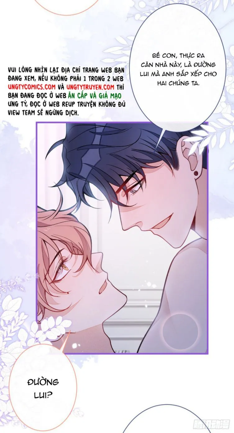 Hotsearch Của Ảnh Đế Chap 134 - Next Chap 135