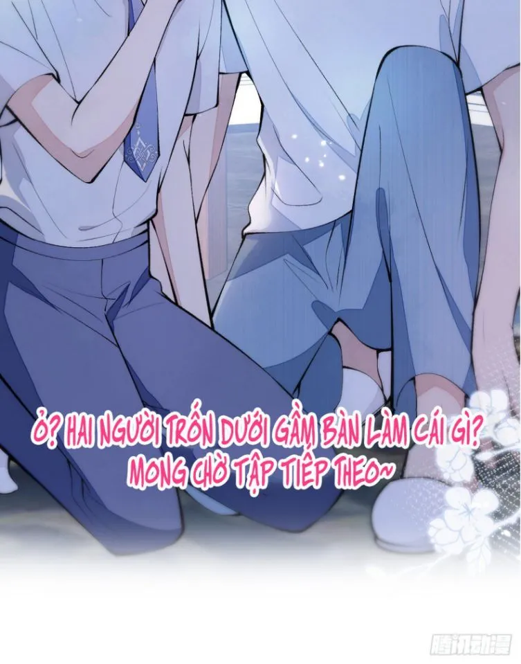 Hotsearch Của Ảnh Đế Chap 134 - Next Chap 135