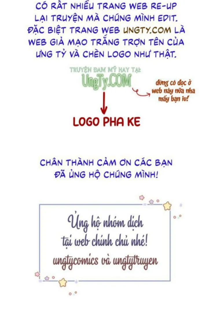 Hotsearch Của Ảnh Đế Chap 134 - Next Chap 135