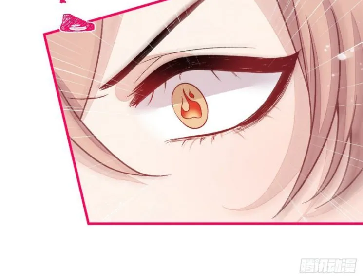 Hotsearch Của Ảnh Đế Chap 135 - Next Chap 136
