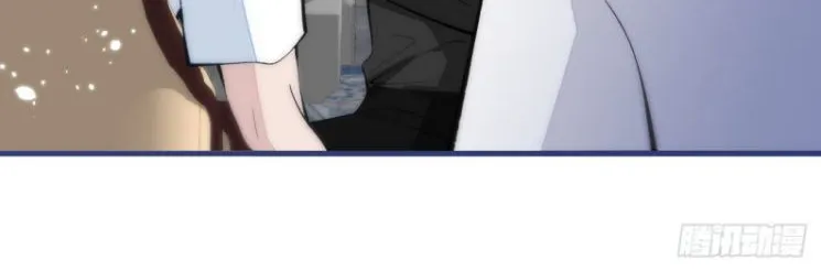 Hotsearch Của Ảnh Đế Chap 135 - Next Chap 136
