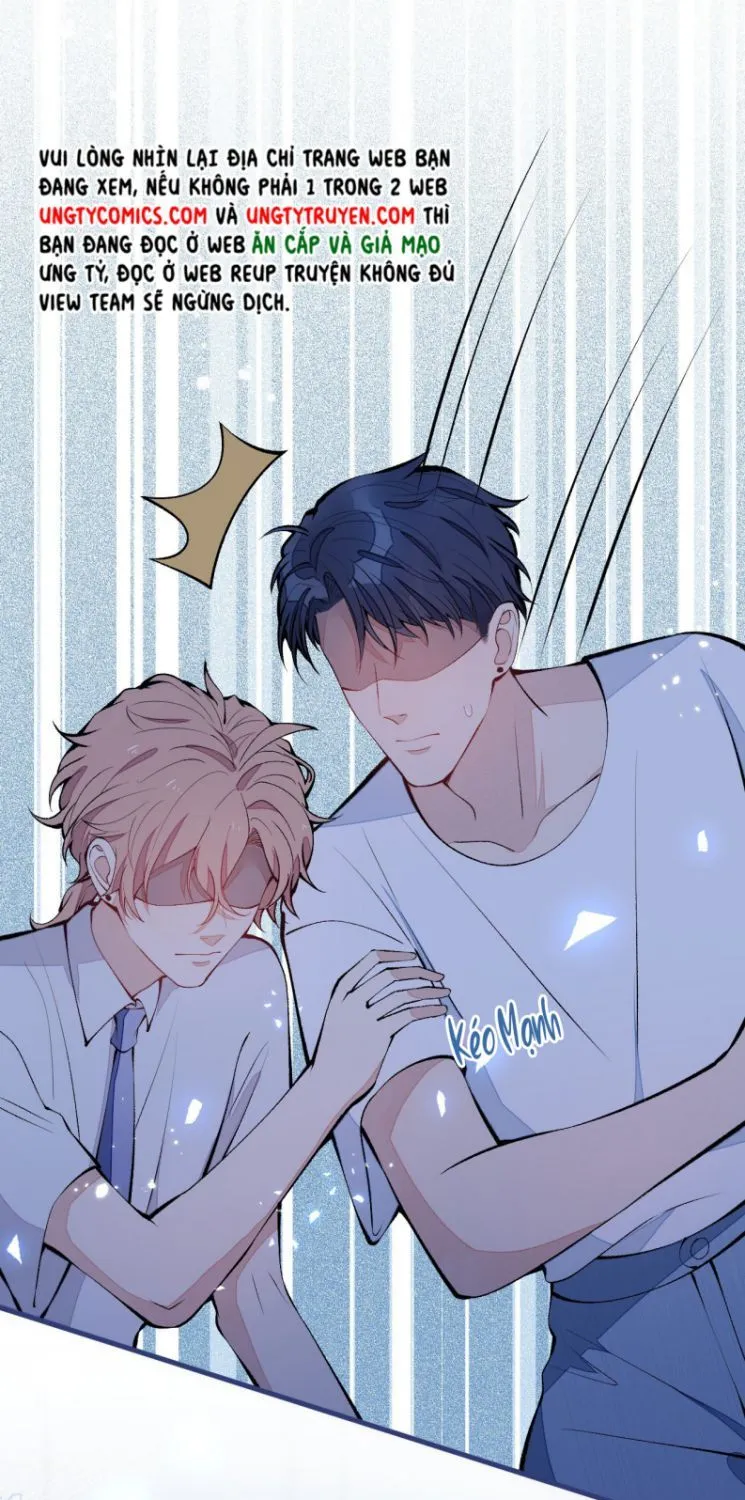 Hotsearch Của Ảnh Đế Chap 135 - Next Chap 136