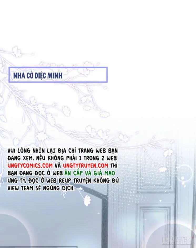 Hotsearch Của Ảnh Đế Chap 135 - Next Chap 136