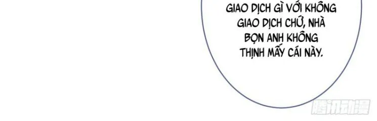 Hotsearch Của Ảnh Đế Chap 135 - Next Chap 136