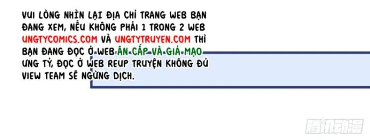 Hotsearch Của Ảnh Đế Chap 135 - Next Chap 136