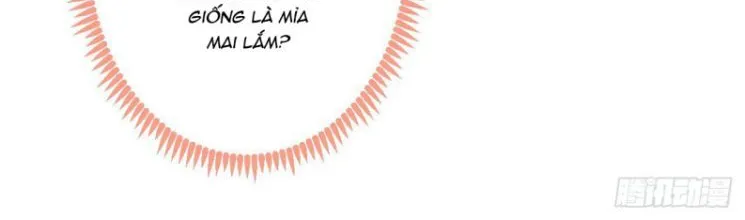 Hotsearch Của Ảnh Đế Chap 135 - Next Chap 136