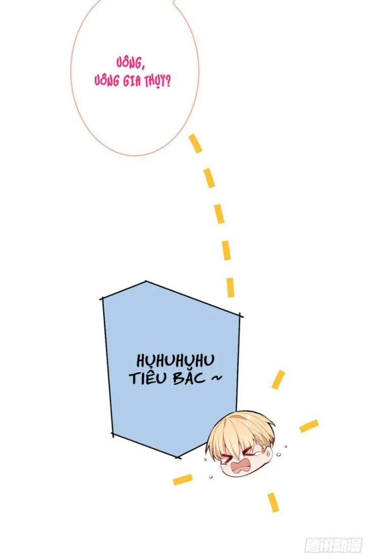 Hotsearch Của Ảnh Đế Chap 136 - Next Chap 137