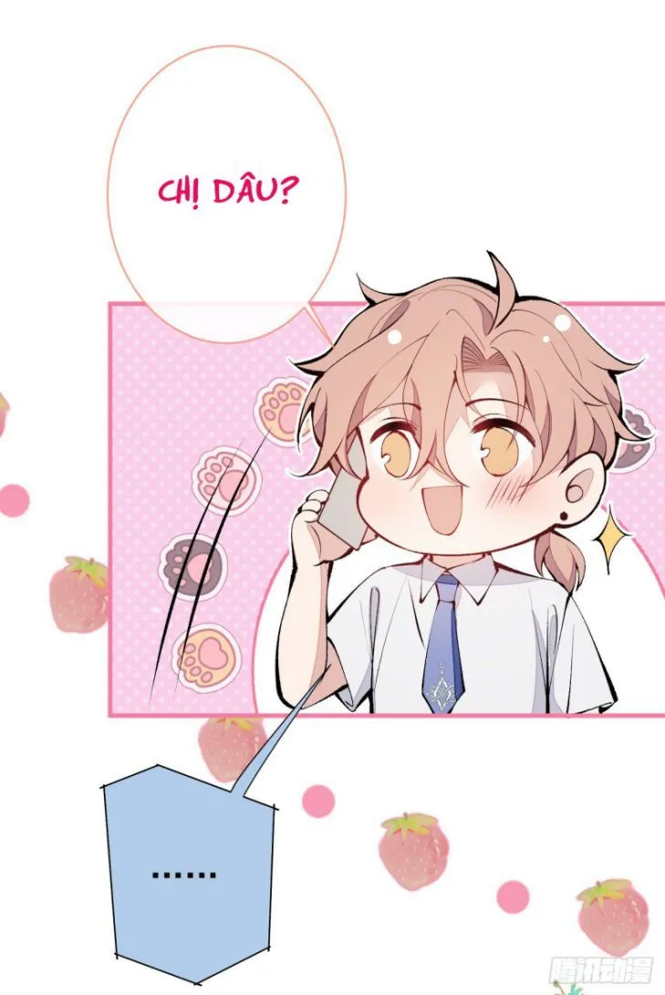Hotsearch Của Ảnh Đế Chap 136 - Next Chap 137