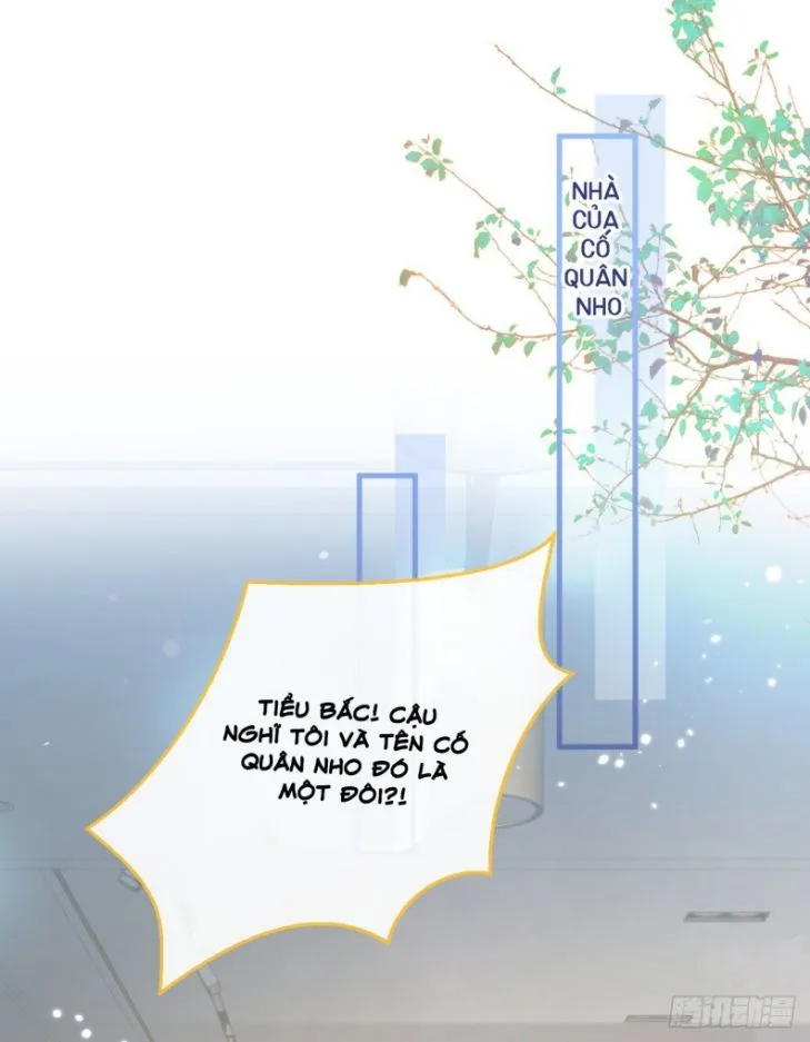 Hotsearch Của Ảnh Đế Chap 136 - Next Chap 137