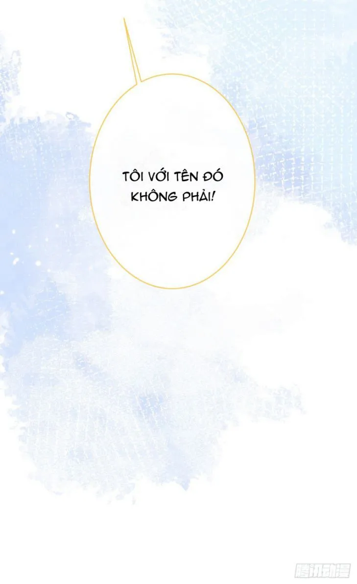 Hotsearch Của Ảnh Đế Chap 136 - Next Chap 137
