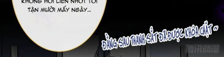 Hotsearch Của Ảnh Đế Chap 136 - Next Chap 137