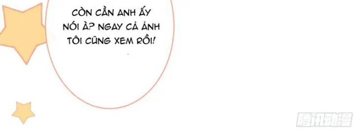 Hotsearch Của Ảnh Đế Chap 136 - Next Chap 137
