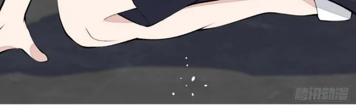 Hotsearch Của Ảnh Đế Chap 136 - Next Chap 137
