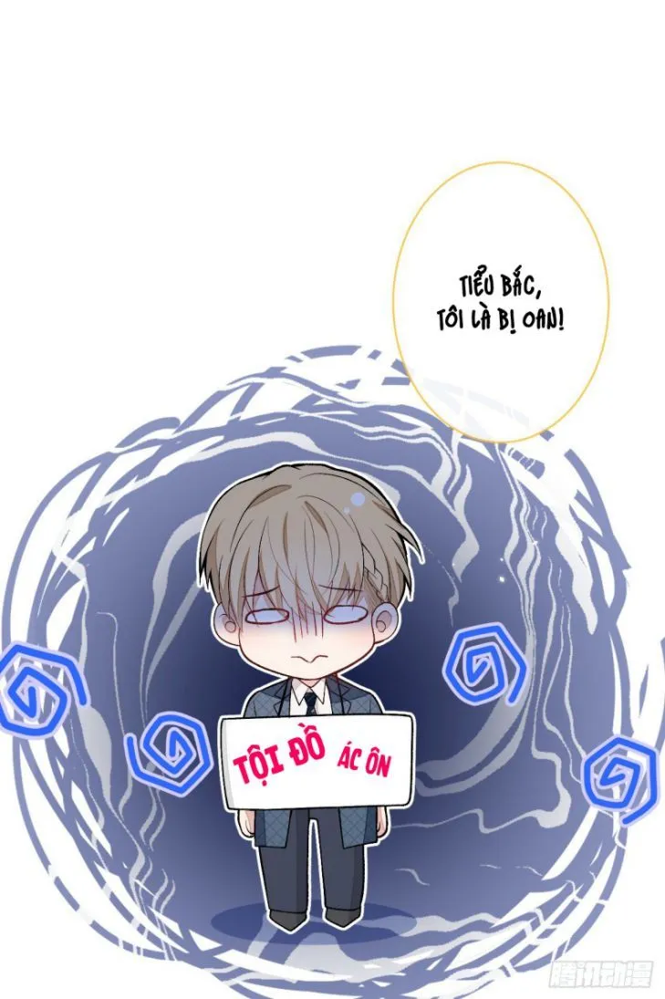 Hotsearch Của Ảnh Đế Chap 136 - Next Chap 137