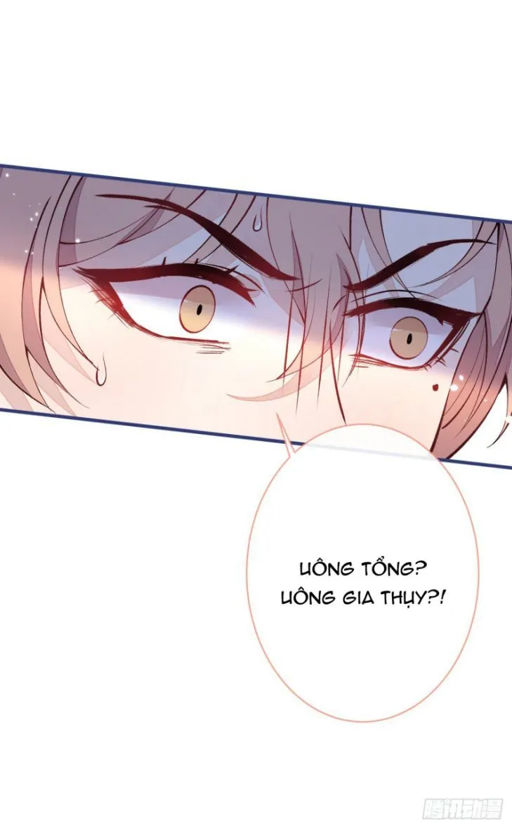 Hotsearch Của Ảnh Đế Chap 136 - Next Chap 137