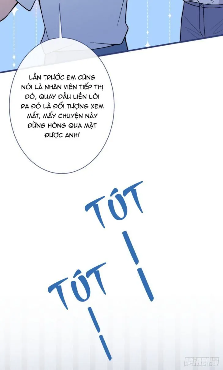 Hotsearch Của Ảnh Đế Chap 136 - Next Chap 137
