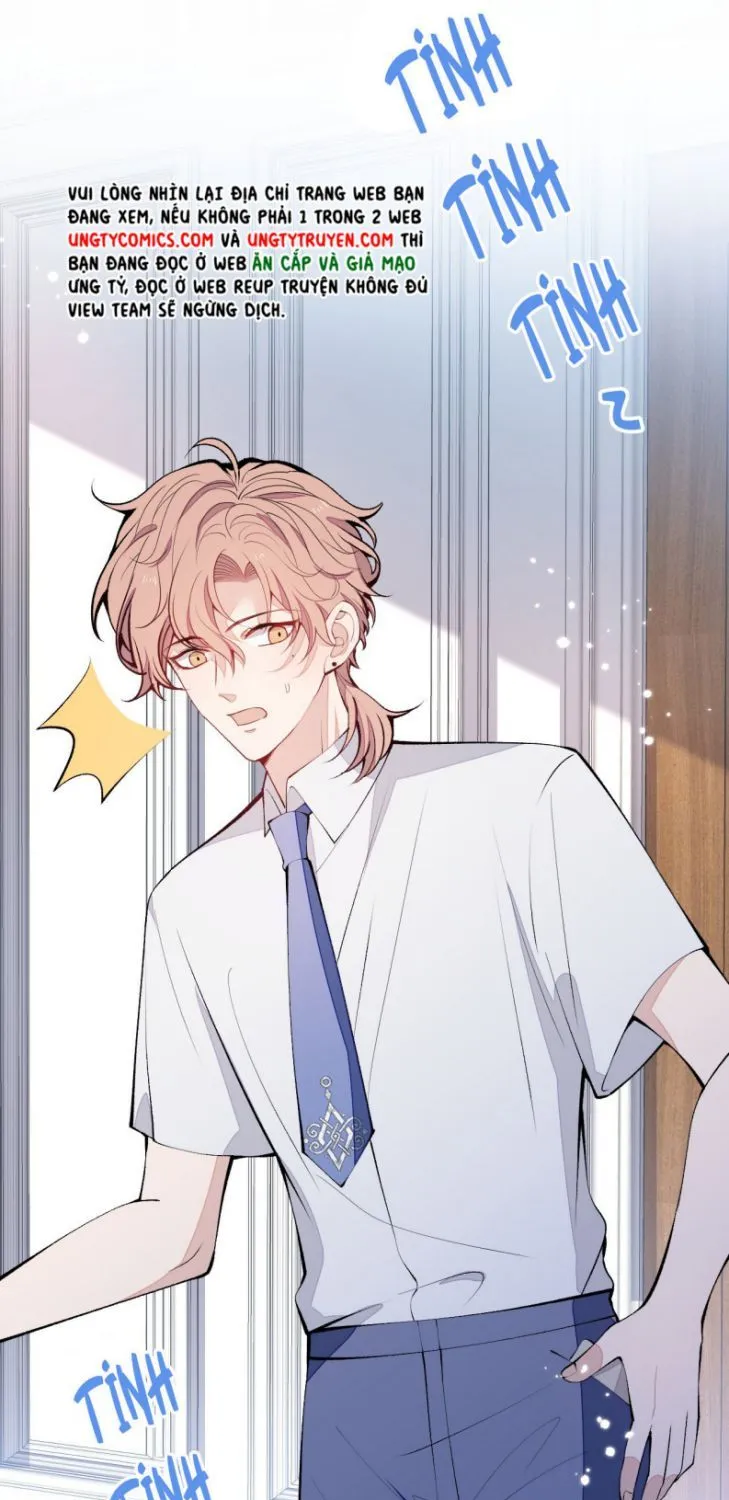 Hotsearch Của Ảnh Đế Chap 136 - Next Chap 137