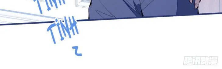 Hotsearch Của Ảnh Đế Chap 136 - Next Chap 137