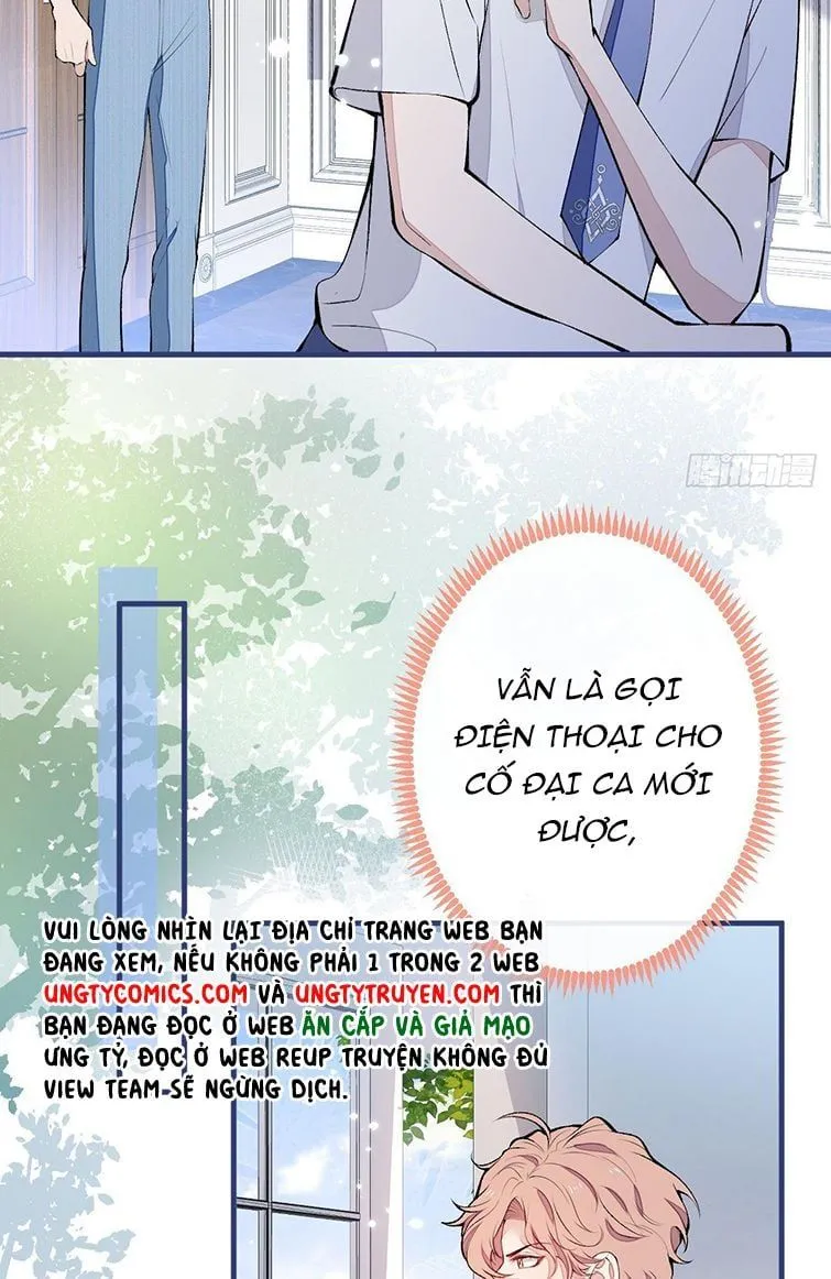 Hotsearch Của Ảnh Đế Chap 137 - Next Chap 138