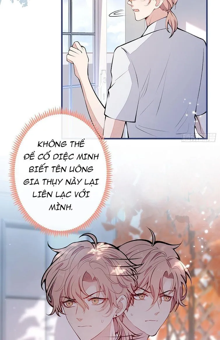 Hotsearch Của Ảnh Đế Chap 137 - Next Chap 138