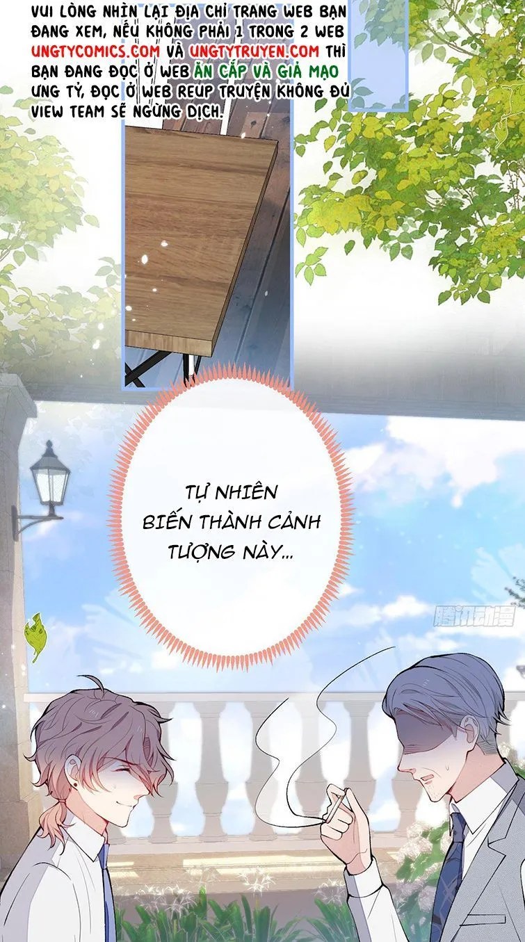 Hotsearch Của Ảnh Đế Chap 137 - Next Chap 138