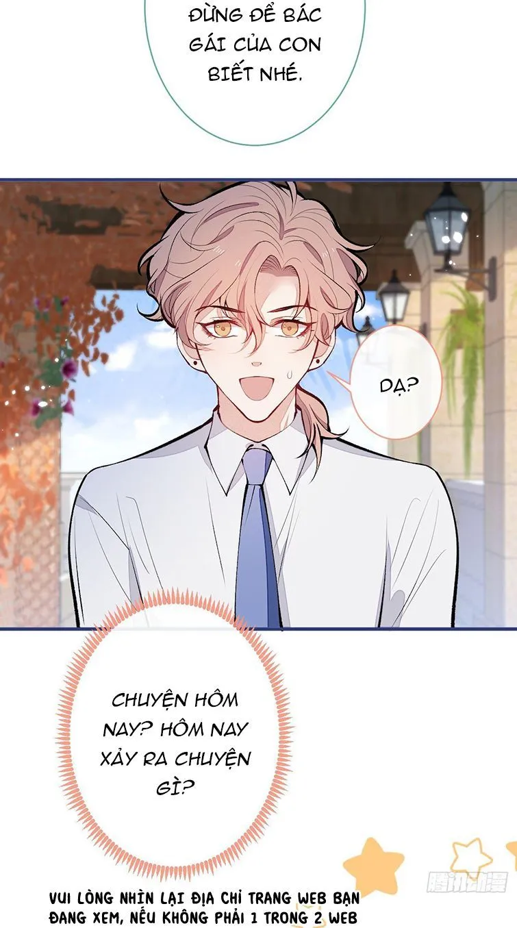 Hotsearch Của Ảnh Đế Chap 137 - Next Chap 138