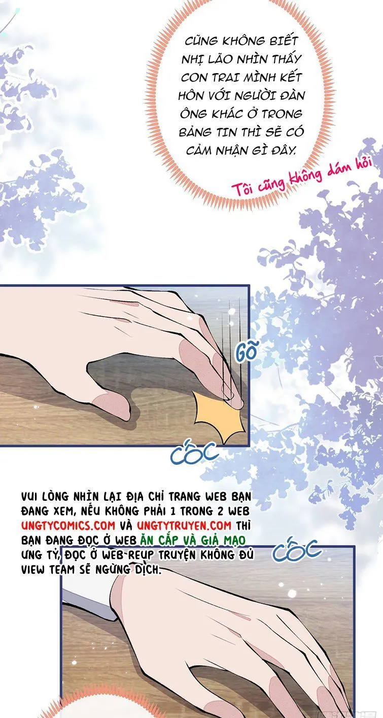 Hotsearch Của Ảnh Đế Chap 137 - Next Chap 138