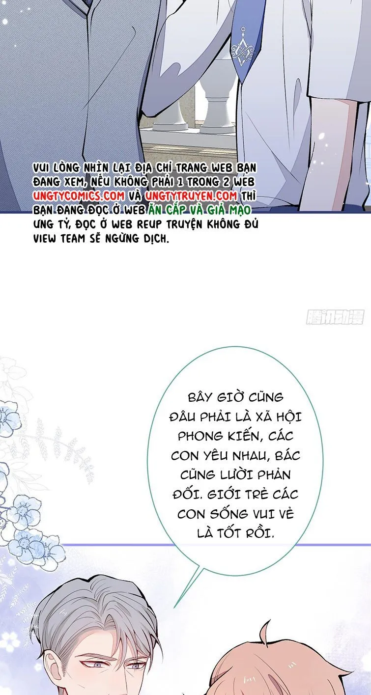 Hotsearch Của Ảnh Đế Chap 137 - Next Chap 138