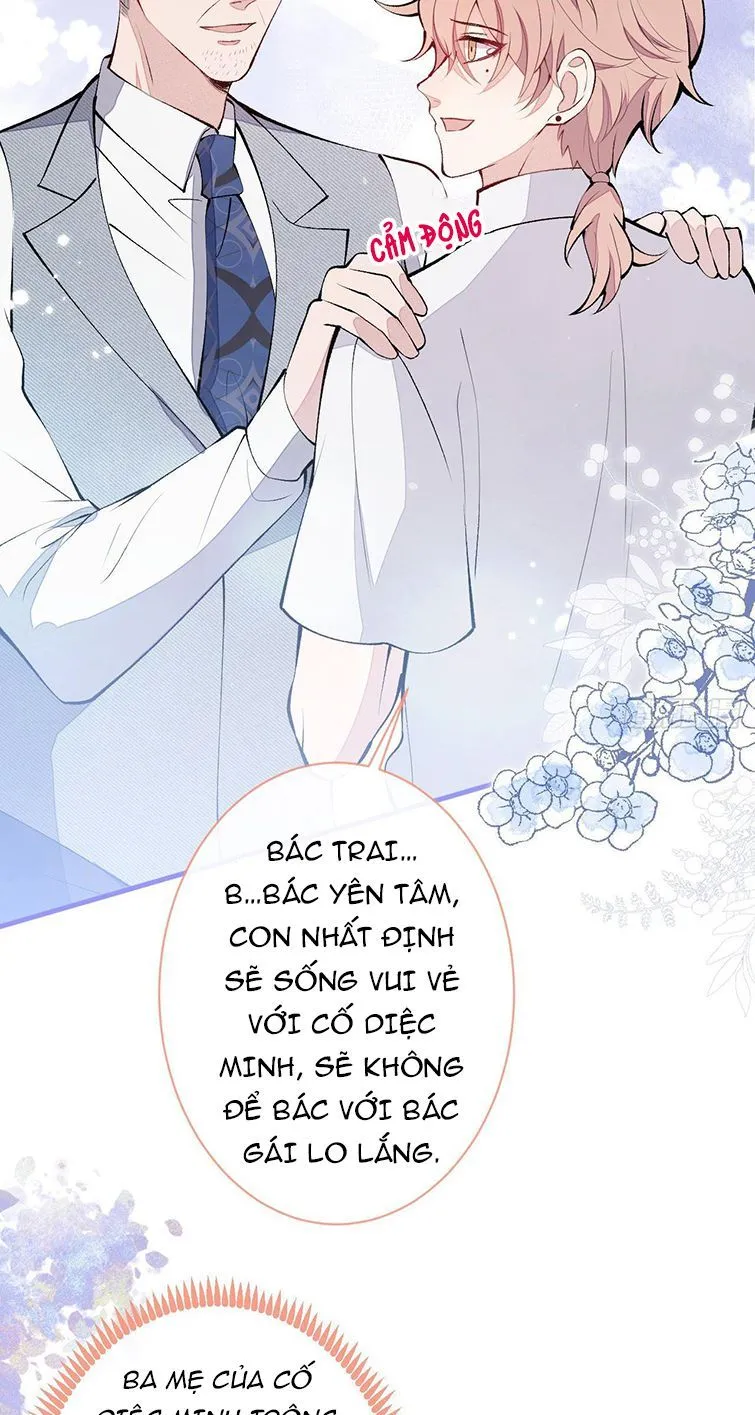 Hotsearch Của Ảnh Đế Chap 137 - Next Chap 138