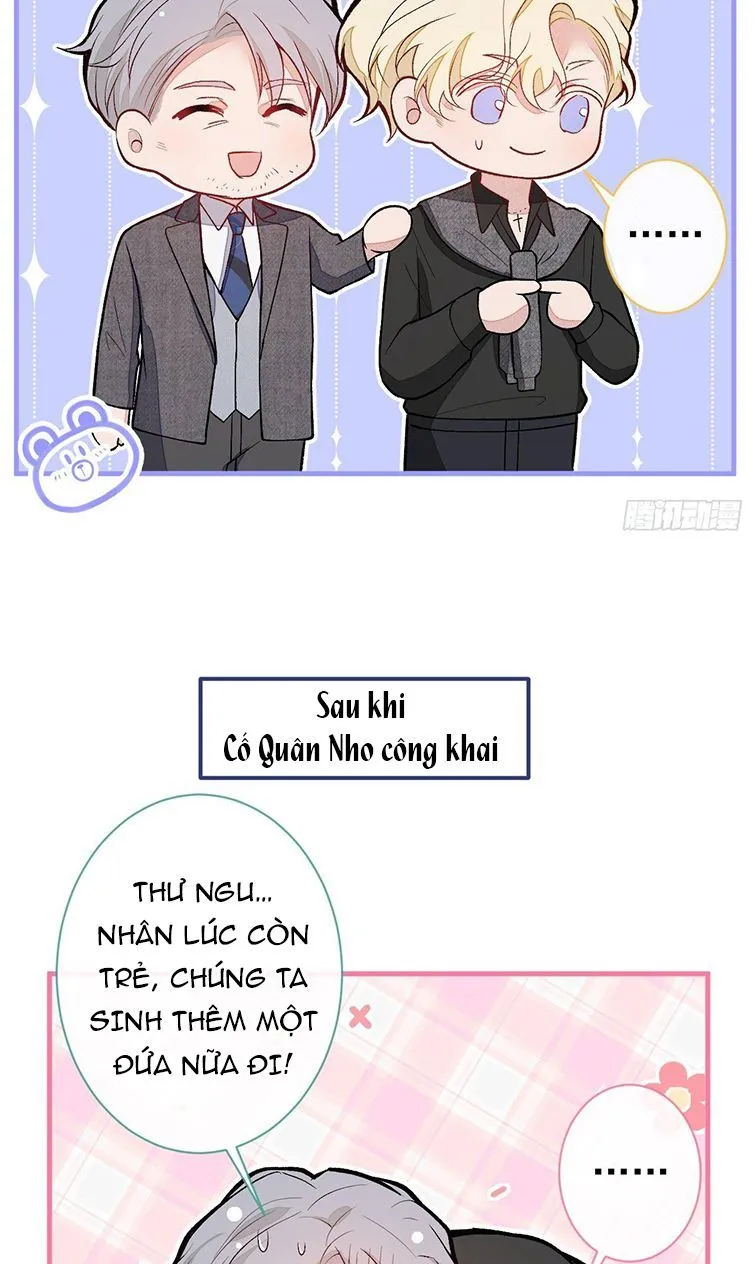Hotsearch Của Ảnh Đế Chap 137 - Next Chap 138