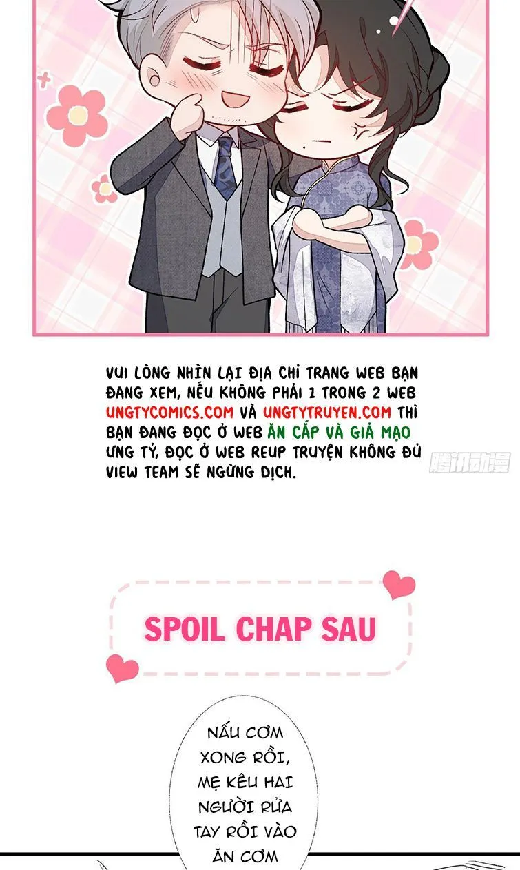 Hotsearch Của Ảnh Đế Chap 137 - Next Chap 138