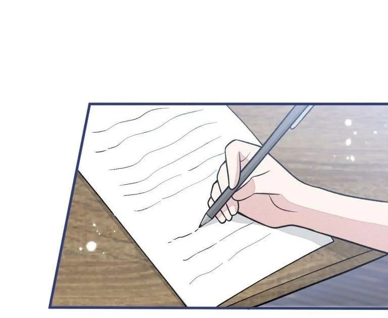 Hotsearch Của Ảnh Đế Chap 138 - Next Chap 139